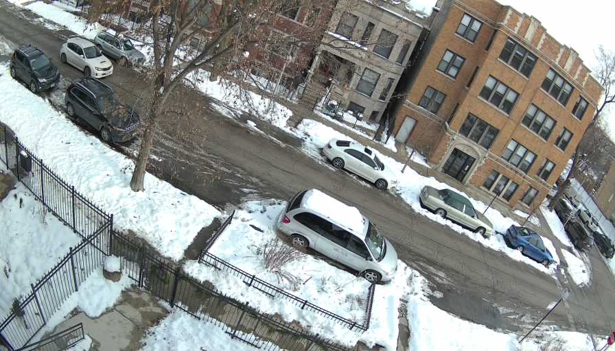 Reolink Camera Two_01_Reolink Home Hub One_20251209124811.jpg